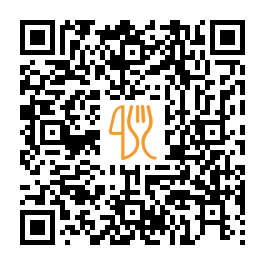 QR-kód az étlaphoz: Abe's Little Kitchen