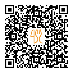 QR-kód az étlaphoz: Koro Kitchen Restaurant Bar