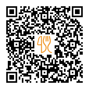 QR-kód az étlaphoz: Tres Reynas Latin Cuisine