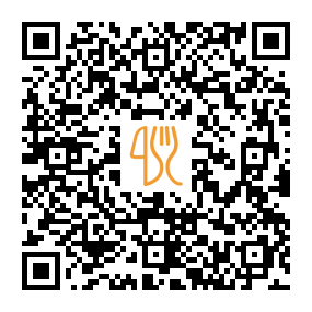 QR-kód az étlaphoz: Café Tribu Montalban