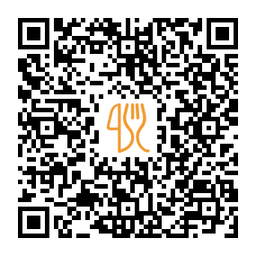 QR-kód az étlaphoz: China Mandarin