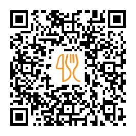 QR-kód az étlaphoz: Linden Casino