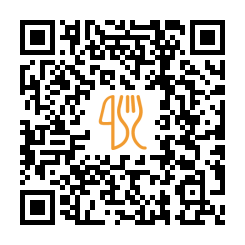 QR-kód az étlaphoz: Boku Juice Place