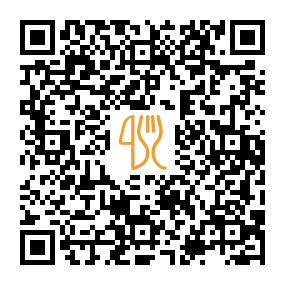 QR-kód az étlaphoz: Hecho Con Amor Deli