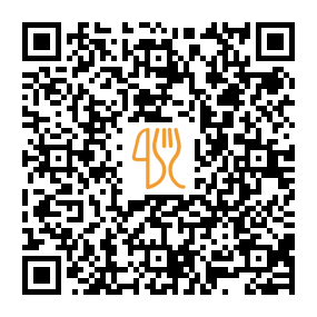 QR-kód az étlaphoz: Bambu Natural Resto Bar