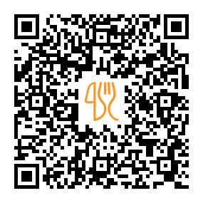 QR-kód az étlaphoz: Cafe De Elsakker