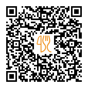 QR-kód az étlaphoz: e.j.b. Kawiarnia Enigma