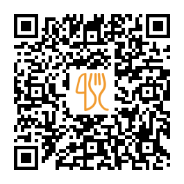 QR-kód az étlaphoz: Very Thai