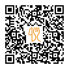 QR-kód az étlaphoz: China Wok