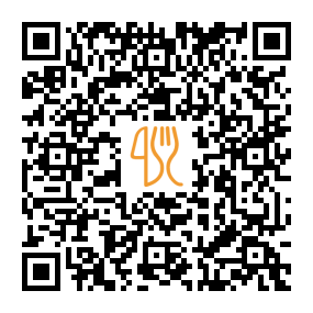 QR-kód az étlaphoz: Glu Glu Paninoteca