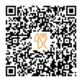 QR-kód az étlaphoz: Jakes Burgers And Beer