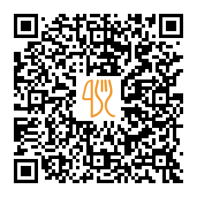 QR-kód az étlaphoz: 555 Brewing Co