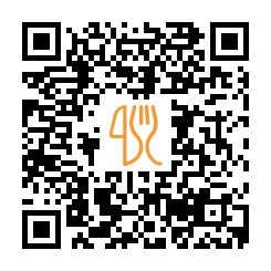 QR-kód az étlaphoz: Brice Bbq Grill