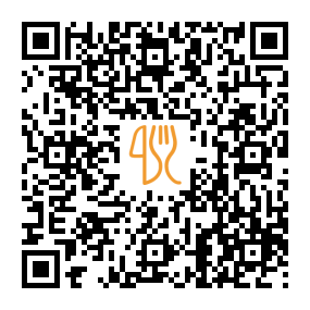 QR-kód az étlaphoz: Chef Julio Bistro