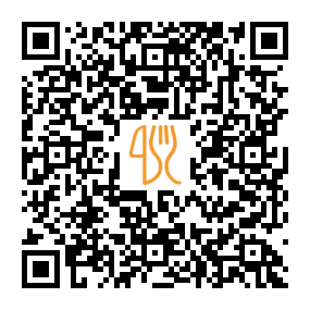 QR-kód az étlaphoz: In-fusion