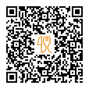 QR-kód az étlaphoz: Felice Ristorante & Pizzeria