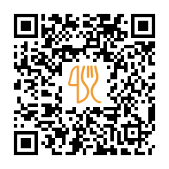 QR-kód az étlaphoz: Chippy