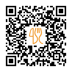 QR-kód az étlaphoz: Jj