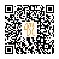 QR-kód az étlaphoz: Limoncello