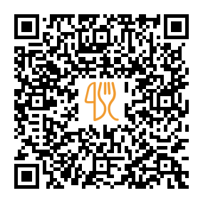 QR-kód az étlaphoz: Chrup Chrup