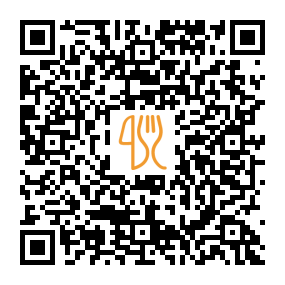 QR-kód az étlaphoz: Harvester Beacon Quay