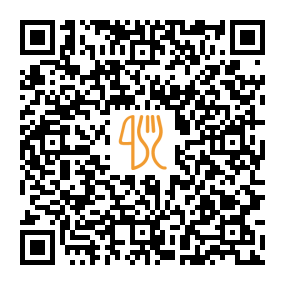 QR-kód az étlaphoz: Burgrestaurant