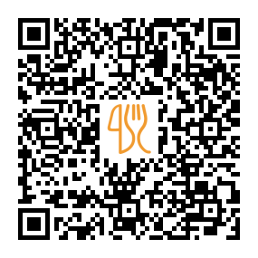 QR-kód az étlaphoz: Heimwerk