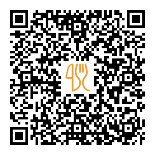 QR-kód az étlaphoz: Rajni Indian Cuisine