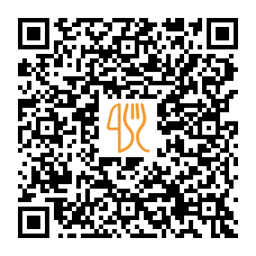 QR-kód az étlaphoz: Taqueria Dos Hermanos