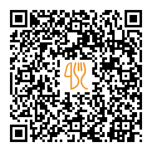 QR-kód az étlaphoz: The Big J's International Local Cuisine