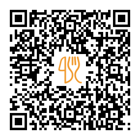 QR-kód az étlaphoz: Sawadika Thai Zone