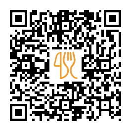 QR-kód az étlaphoz: Sushiyobi