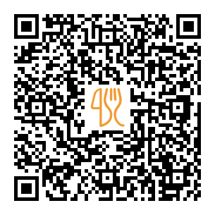 QR-kód az étlaphoz: Will Forest. Horse Farm. Riding Camps