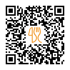 QR-kód az étlaphoz: Golden Wok