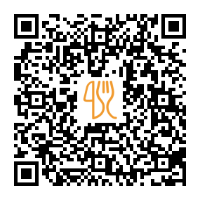 QR-kód az étlaphoz: Rock N Java Caribbean Cafe