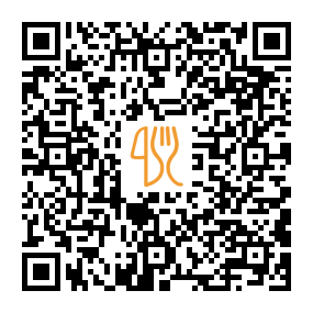 QR-kód az étlaphoz: Cgd Bistro