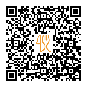 QR-kód az étlaphoz: Cockteleria Justicia Social