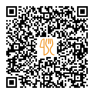 QR-kód az étlaphoz: On The Border Mexican Grill Cantina