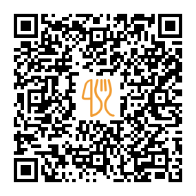 QR-kód az étlaphoz: Himitsu Teriyaki