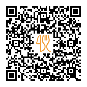 QR-kód az étlaphoz: Castella