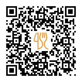 QR-kód az étlaphoz: Dessert Cafe 365