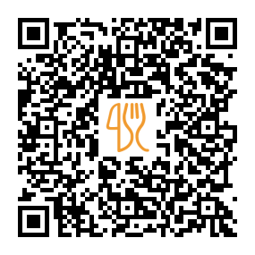 QR-kód az étlaphoz: Grounds For Celebration