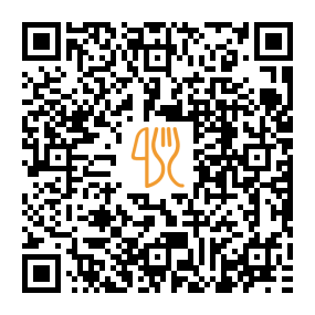 QR-kód az étlaphoz: Cafe La Selva