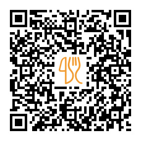 QR-kód az étlaphoz: Tan Izakaya