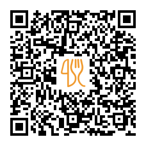 QR-kód az étlaphoz: Hong Kong Deli