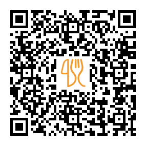 QR-kód az étlaphoz: Perkins Bakery