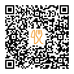 QR-kód az étlaphoz: Via Appia