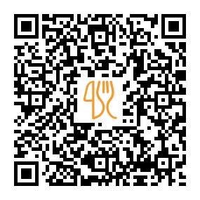 QR-kód az étlaphoz: Shibuya Sushi And Grill