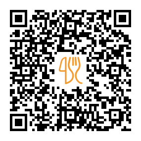 QR-kód az étlaphoz: Thai Chef