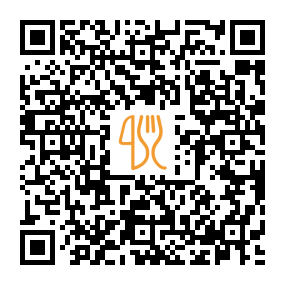 QR-kód az étlaphoz: El Ranchito Grill